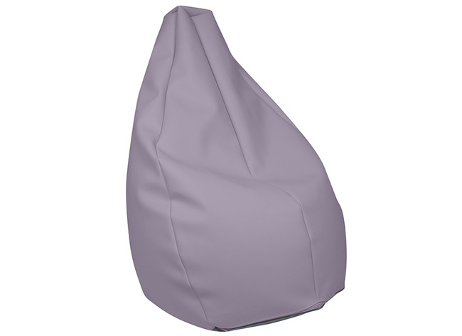 Velvet Plum