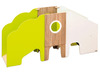 Speelhuis - Educasa - Actigym