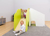 Speelhuis - Educasa - Actigym