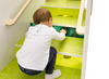 Speelhuis - Educasa - Actigym