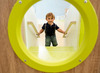 Speelhuis - Educasa - Actigym