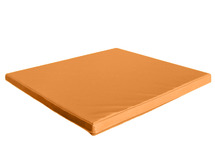 Mat Voor Onder Box - Boltaflex