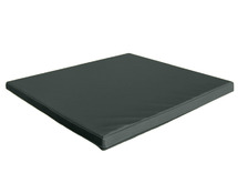 Slate grey