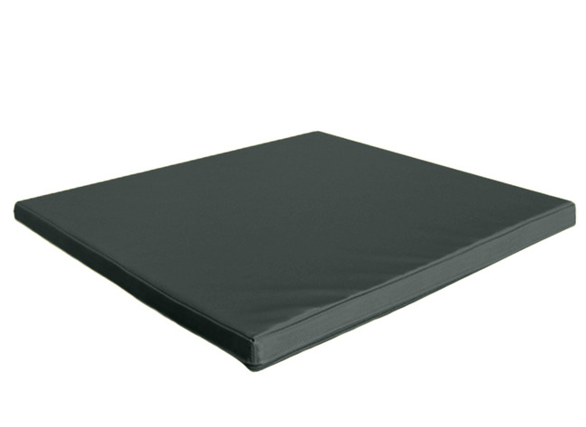 Slate Grey