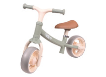 Loopfiets - Tryco - Rocky Stonegreen Balance Bike - per stuk