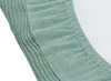 Aankleedkussenhoes - Jollein - Basic Knit - 50X70Cm