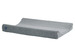 Stone grey