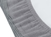 Aankleedkussenhoes - Jollein - Basic Knit - 50X70Cm
