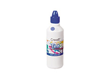 Verf - Waterverf - Creall-Tint -500Ml