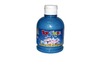 Verf - plakaatverf - Toycolor - glitter - 250 ml - set van 6