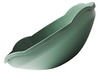 Bewegingsmateriaal - balanceren - Gonge - Minitol Nordic - per stuk