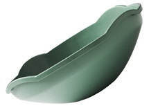 Bewegingsmateriaal - balanceren - Gonge - Minitol Nordic - per stuk