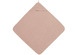 Pale pink