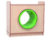 Flexi - Relax-Kast - Tunnel