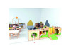 Flexi - Relax-Kast - Tunnel