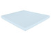 Ice Blue