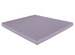 Velvet Plum