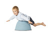 Bewegingsmateriaal - gonge - hilltops nordic - set van3