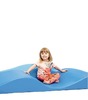 Speelmatten - wave mattenduo - set van 2