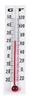 Thermometers - Set/10