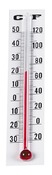 Thermometers - Set/10