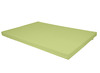 Matten - speelmat - Purfect - 200 x 120 x 5 cm - kiwi - per stuk