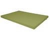 Matten - speelmat - Purfect - 200 x 120 x 5 cm - olive - per stuk