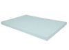 Matten - speelmat - Purfect - 200 x 120 x 5 cm - pepper mint - per stuk