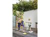 Bewegingsmateriaal - Gonge - Riverstones Nordic - Set Van 6