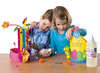 Lijm - kinderlijm - Collall - transparant - 1 l - per stuk
