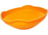Bewegingsmateriaal -Gonge- sol - mini - per stuk