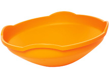 Bewegingsmateriaal -Gonge- sol - mini - per stuk