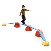 Reis Rond De Wereld - Gonge  -Set