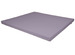 Velvet Plum