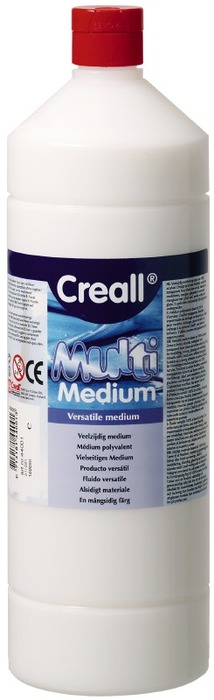 Lijm - Creall - Multi-mix - 1000ml