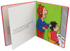 Boek - Anna - Anna bij de kapper - per stuk