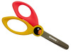 Scharen - Kores - kinderschaar - Birdy - 12,5 cm - per stuk