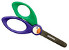 Scharen - Kores - kinderschaar - Birdy - 12,5 cm - per stuk
