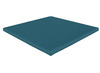 Matten - speelmat - Purfect - 200 x 200 x 3 cm - babylon - per stuk