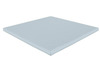 Matten - speelmat - Purfect - 200 x 200 x 3 cm - concrete - per stuk
