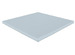 Concrete