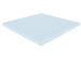 Ice Blue