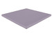 Velvet Plum
