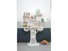 Boekenkast - Leesboom