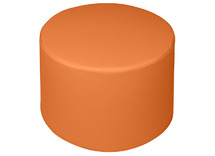 Clementine