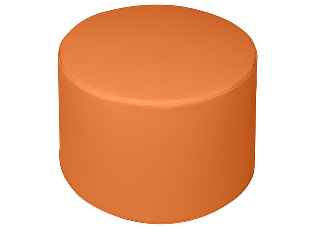 Clementine