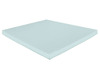 Matten - speelmat - Purfect - 200 x 200 x 5 cm - pepper mint - per stuk