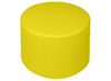 Zitkussen/Mundial - Rond Dia 50 Cm H 35 Cm