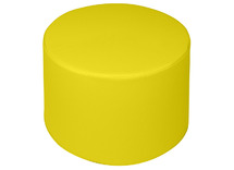 Geel