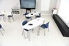 Tafel - Metaal - Moove - Vierhoekig